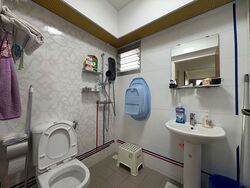 Blk 9 Joo Seng Green (Toa Payoh), HDB 3 Rooms #584518731